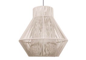 Pakabinamas šviestuvas ARD WIRE 40/40 (45)